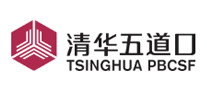 清华五道口是哪个国家的品牌