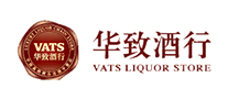 华致酒行VATS是哪个国家的品牌