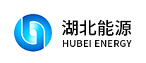湖北能源是哪个国家的品牌