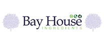 Bay House是哪个国家的品牌