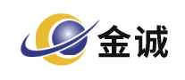 金诚是哪个国家的品牌
