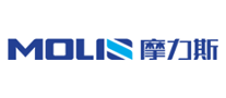摩力斯Molisi是哪个国家的品牌