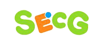 SECG是哪个国家的品牌