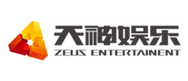 天神娱乐ZEUS是哪个国家的品牌