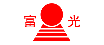 敢为软件是哪个国家的品牌