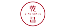 乾昌QIANCHANG是哪个国家的品牌