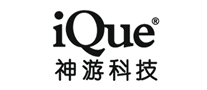 神游IQUE怎么样