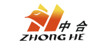 中合ZHONGHE是哪个国家的品牌