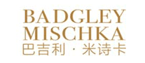 BadgleyMischka是哪个国家的品牌