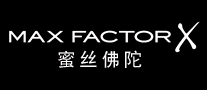 彩妆行业排行榜第1名 | MaxFactor蜜丝佛陀