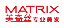 染发行业排行榜第8名 | MATRIX美奇丝