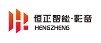 恒正HENGZHENG是哪个国家的品牌