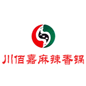 川佰嘉麻辣香锅是哪个国家的品牌