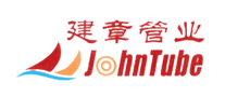 建章JohnTube是哪个国家的品牌