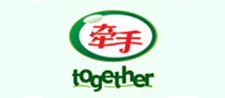 牵手together是哪个国家的品牌