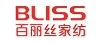 百丽丝BLISS是哪个国家的品牌
