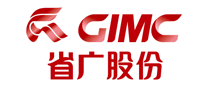 传媒公司行业排行榜第4名 | 省广股份GIMC