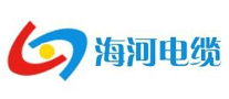 海河是哪个国家的品牌