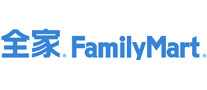 FamilyMart全家是哪个国家的品牌