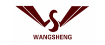 旺盛WANGSHENG怎么样