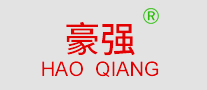 豪强家具HAOQIANG怎么样