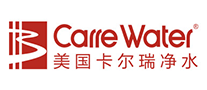 CarreWater卡尔瑞是哪个国家的品牌