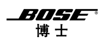 Bose博士是哪个国家的品牌