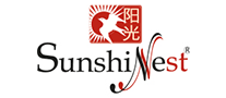 阳光燕窝SunShineNest是哪个国家的品牌