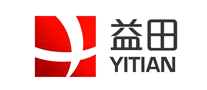 益田YITIAN是哪个国家的品牌