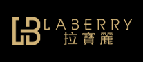 LABERRY拉宝丽是哪个国家的品牌