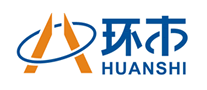 JiuWanLi是哪个国家的品牌