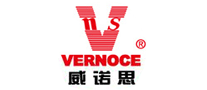 计算器行业排行榜第1名 | 威诺思Vernoce