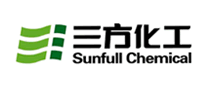 三方SunfullChemical是哪个国家的品牌