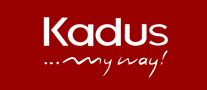 Kadus肯达是怎么样