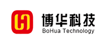 博华BoHua是哪个国家的品牌