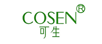 可生Cosen是哪个国家的品牌