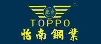 水具行业排行榜第6名 | 怡南TOPPO