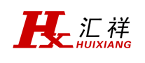 健身器行业排行榜第5名 | HUIXIANG汇祥