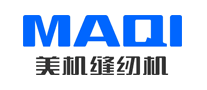 贝亲好家政是哪个国家的品牌