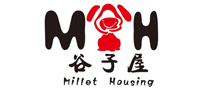 布谷村BUGUCUN是哪个国家的品牌
