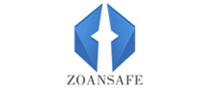 IT软件行业排行榜第7名 | ZOANSAFE