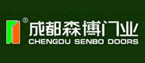 森博是哪个国家的品牌
