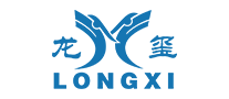 龙玺LONGXI是哪个国家的品牌