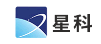 星科XINGKE是哪个国家的品牌