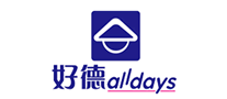 好德alldays怎么样