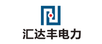 玩胜体能wantsea是哪个国家的品牌