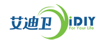 珍葆是哪个国家的品牌