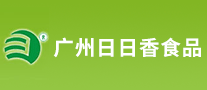 鸡精行业排行榜第4名 | 日日香