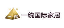 一统是哪个国家的品牌