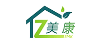 亿美康是哪个国家的品牌